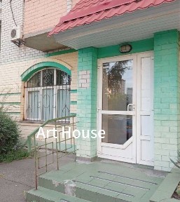 Київська область, Київ, Дарницький