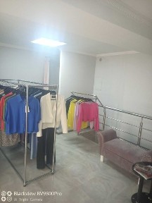 Київ, Печерський, Кловський узвіз 13