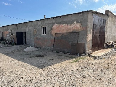 Миколаївська область, Миколаїв, Корабельний