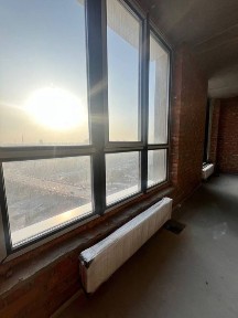 162м, 4спальні, Звіринецька <a href='/newbuilding/429/view/zk-edelweiss-house'>Edelweiss House</a> Едельвейс центр, печерськ