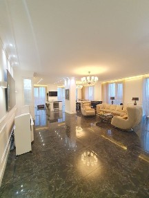 Дніпропетровська область, Дніпро, Соборний