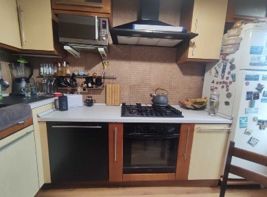 Дніпропетровська область, Дніпро, Амур-Нижньодніпровський