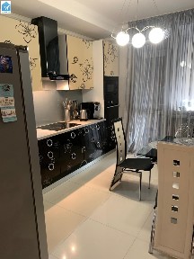Київська область, Київ, Дарницький