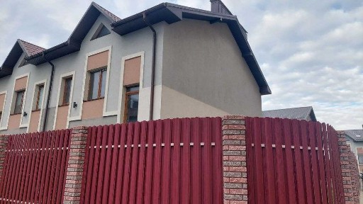 Хмельницька область, Хмельницький