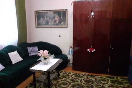 Закарпатська область, Берегове