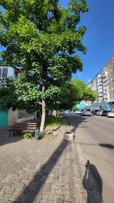 Одеська область, Одеса, Київський