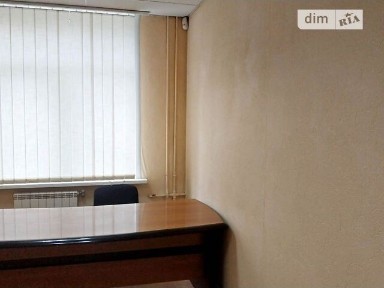 Березнева вулиця, район Дніпровський, Київ, метро Дарниця, вул. Березнева, приміщень - 1, поверх - 2 • ID 32649308