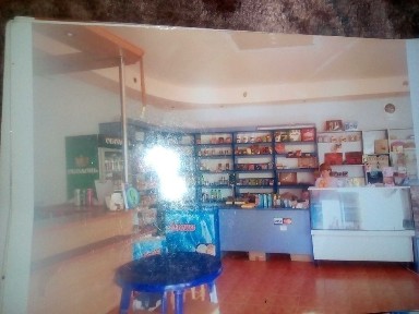 Житомирська область, Бердичів