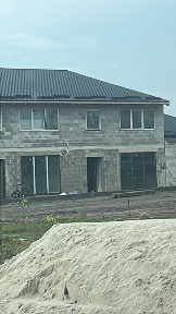 Львівська область, Ременів