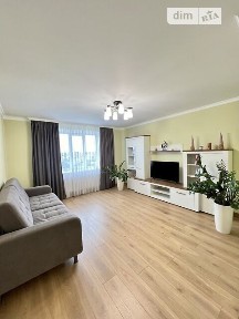 Здам подобово 2к квартиру на вул. Коцюбинського • ID 32195088