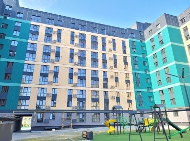 Волинська область, Луцьк