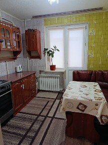 Дніпропетровська область, Шахтарське