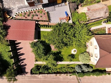 Продам будинок 320м. кв. 10 соток гараж на 2 авто Пирогова, Пивзавод.