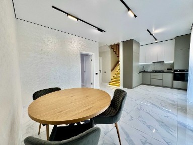Рівненська область, Рівне