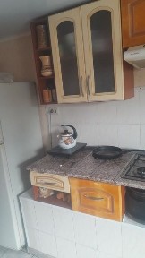 Аренда квартир в готельному комплексі на довгий термін в м. Обухів