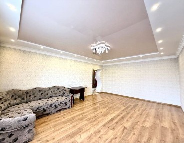 Житомирська область, Бердичів