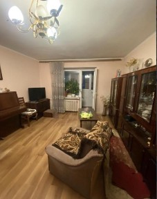 Житомирська область, Житомир, Житній ринок