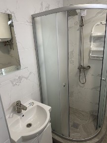 Оренда квартири!