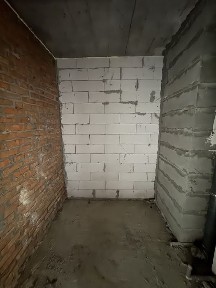 Київська область, Ірпінь