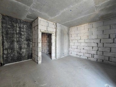 Київська область, Київ, Печерський