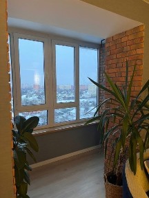 Продаж 2-кв 80 кв. м м. Бориспіль вул. Головатого. 20