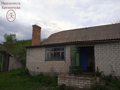 Продаж будинку в с. Ламане