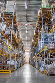 Одеська область, Одеса, Київський