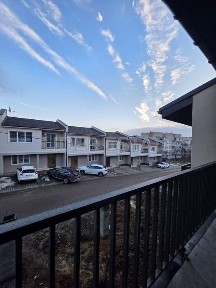 Продаж таунхаусу в Ужгороді, 3 кімнати, 114 м², 2.6 сот.