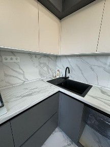 Миколаївська область, Миколаїв, Центральний