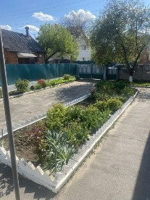 Вінницька область, Вінниця