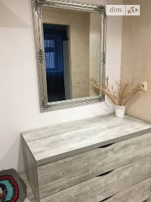 Довготривала оренда 2к квартири на вул. Польового Омеляна • ID 33836184