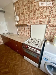 проспект Слобожанський, район Індустріальний, Дніпро, просп. Слобожанський 8/4 • ID 33828367