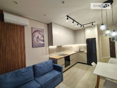 Педагогічна вулиця, Одеса, вул. Педагогічна 23Б • ID 33723049