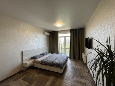 Київська область, Київ, Шевченківський