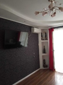 Запорізька область, Запоріжжя, Олександрiвський