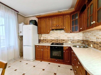 Чернігівська область, Чернігів