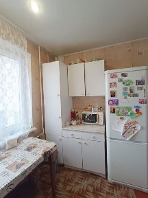 Дніпропетровська область, Кривий Ріг, Саксаганський