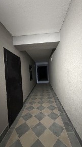 Житомирська область, Житомир, Житній ринок