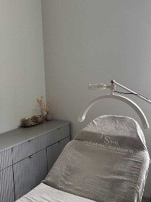 Київська область, Київ, Печерський