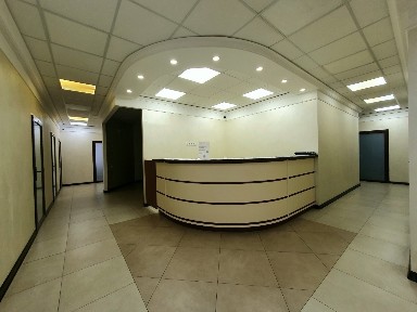 Продаж офісу 71 м², Глибочицька вул.