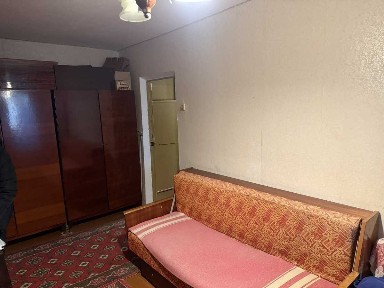 Дніпро, Тополь 3 вул., 56