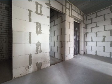 Київська область, Софіївська Борщагівка