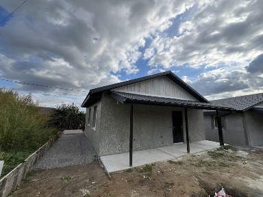 Київська область, Васильків