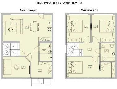 Київська область, Петропавлівська Борщагівка