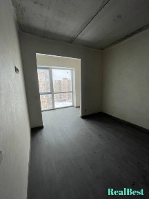 Продаж / Квартира / вул. Соборна, Ювілейний, Рівне