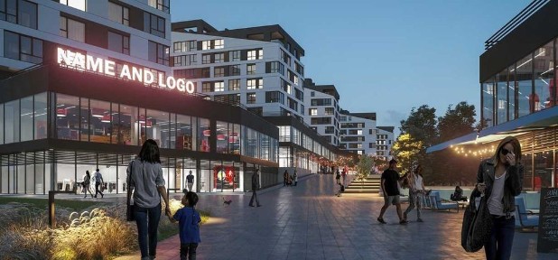 Рівненська область, Рівне