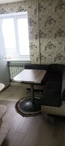 Продам квартиру 4/5