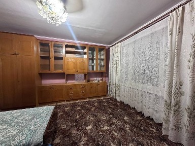 Оренда 2-кімнатної квартири | пр. Молоді