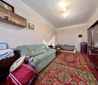 Харківська область, Харків, Київський