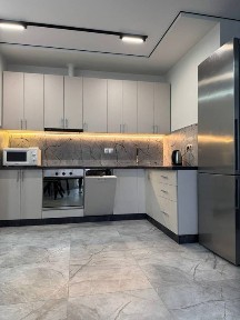 Тернопільська область, Тернопіль